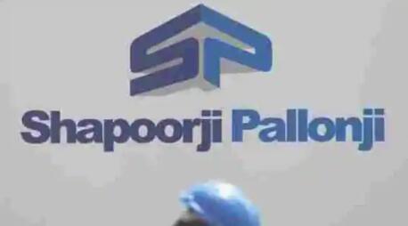 Shapoorji Pallonji集团再次拖欠Sterling＆Wilson Solar的还款