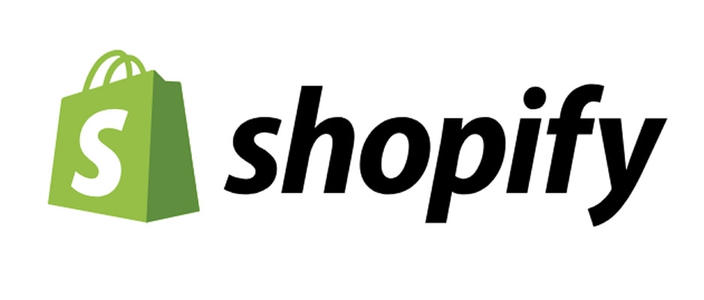 Shopify推动科技股上涨，TSX上涨近200点