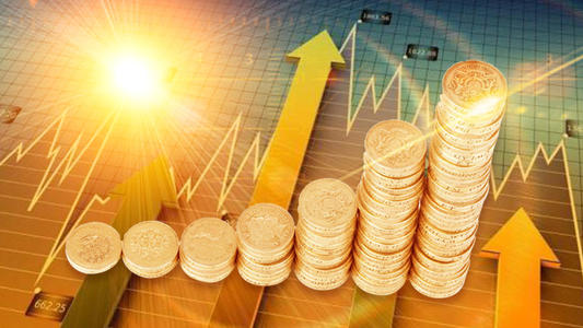 Noranda Income基金报告2020年第二季度财务业绩