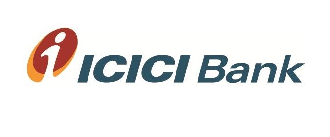 ICICI银行