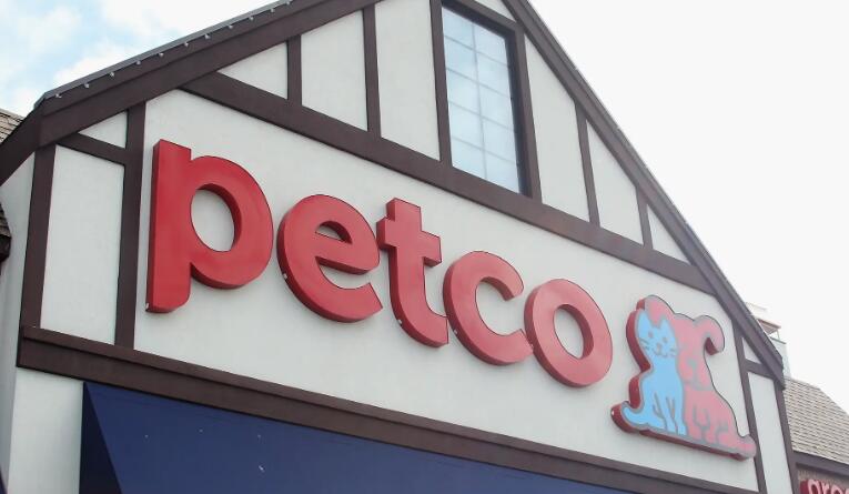 Petco是否再次公开上市？报告称公司正在研究IPO或出售