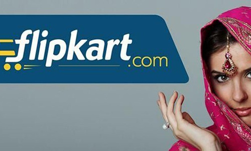 Flipkart Big Billion Days拍卖会在这个节日期间创造7万个直接就业机会