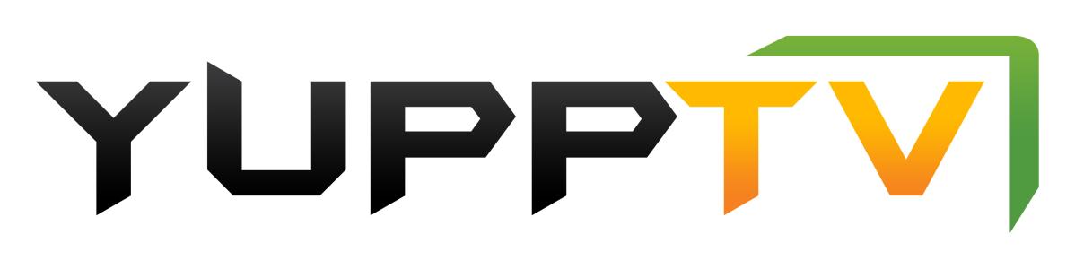 YuppTV获得国际市场IPL 2020的版权