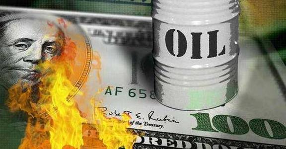 BP揭开石油交易利润丰厚的秘密面纱