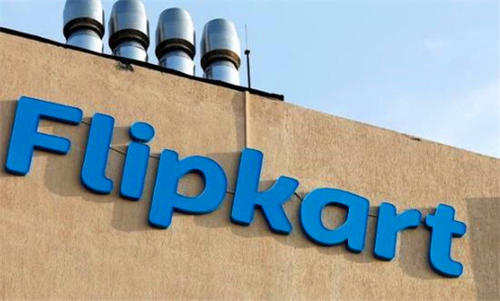 Flipkart可能会将IPO计划快速推进到2021年