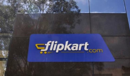 Flipkart计划明年在海外上市
