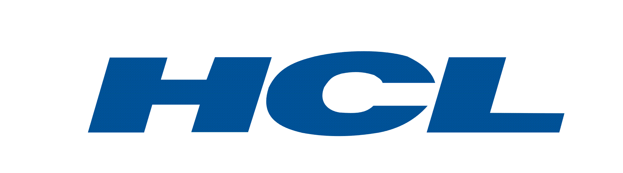 HCL Technologies收购澳大利亚IT解决方案公司DWS