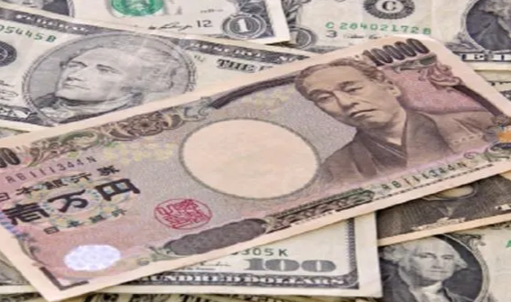 美元/日元价格预测–美元获得支撑