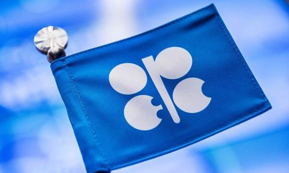 欧佩克+产油国坚持计划在7月之前放宽减产