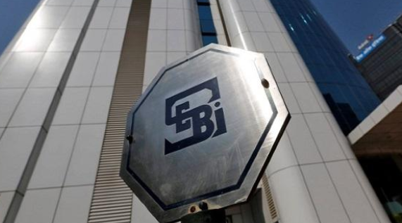 Sebi 在Infosys内幕交易案中禁止8个实体参与证券mkt