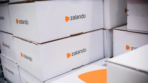 Zalando给员工额外5天的假期以奖励当前局势的表现