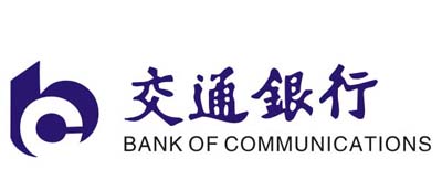 基金科普：交通银行理财产品收益率是多少