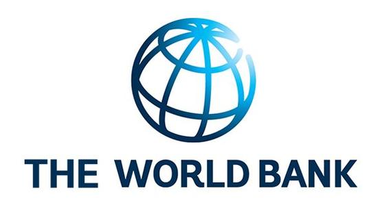 世界银行称柬埔寨经济今年将反弹4%