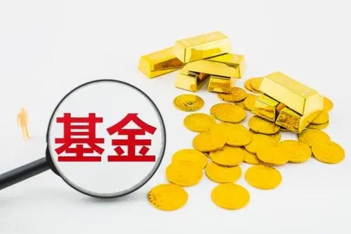 金融知识：区域型基金是什么意思