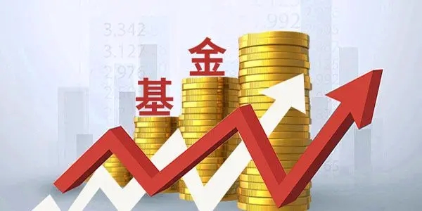 金融知识：收入型基金的劣势