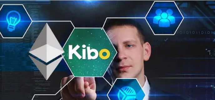 Kibo通过个性化搜索提供完全集成的个性化策略