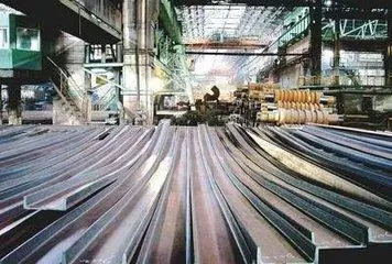钢材需求强劲；价格不太可能大幅下跌：Arcelor Nippon 首席执行官