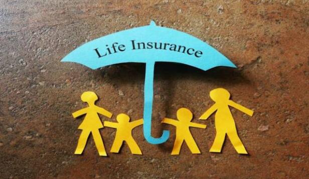 HDFC Life Insurance股价因筹款计划创下 52 周新高