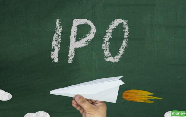 Vijaya诊断中心IPO第2天：发行认购38%，零售部分认购61%