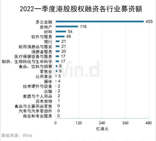 新能泰山股票_新能泰山股票_新能泰山股票最新消息