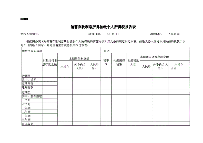 零息债券和贴现债券的区别_市场上存在三种贴现债券_贴现债券 零息债券