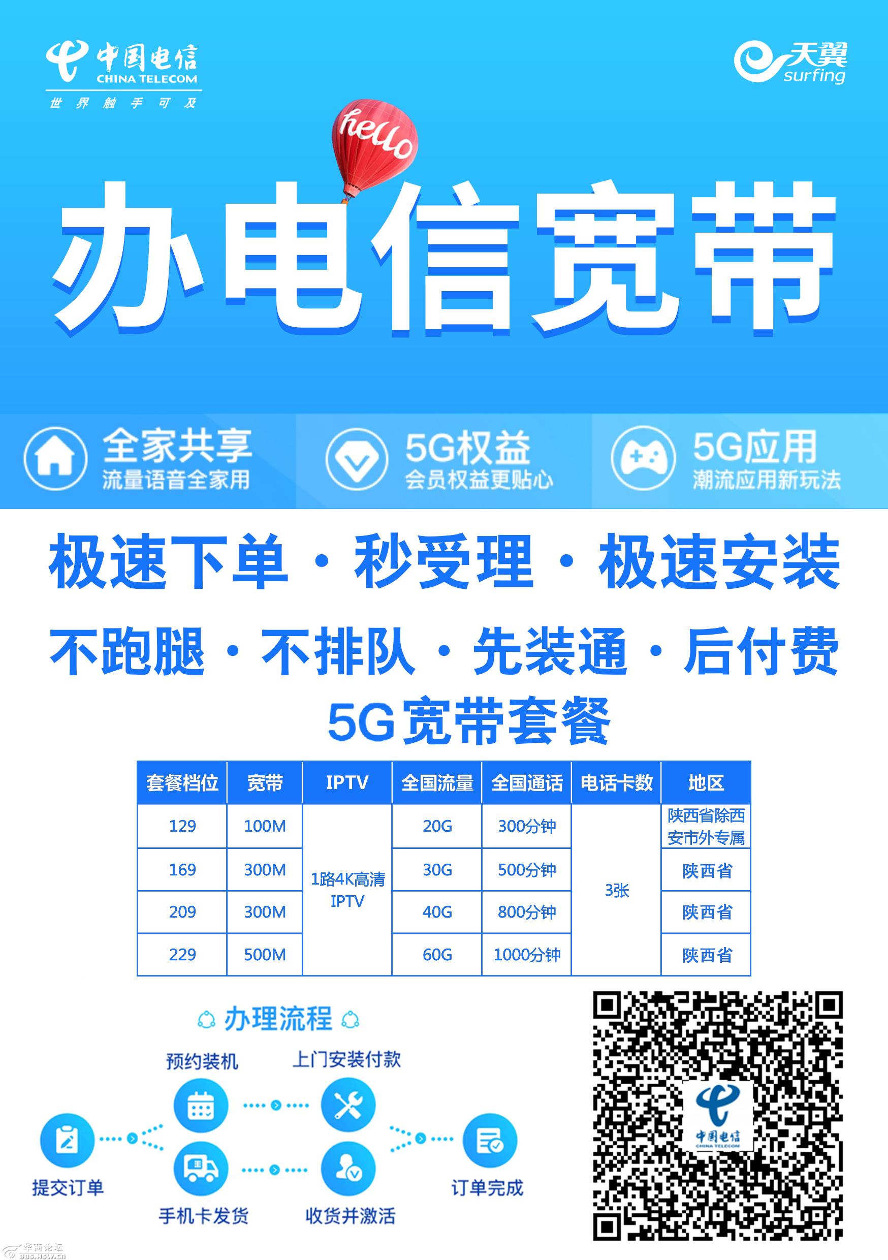 陕西省人为张高峰，统一社会信用代码为978...展开成立