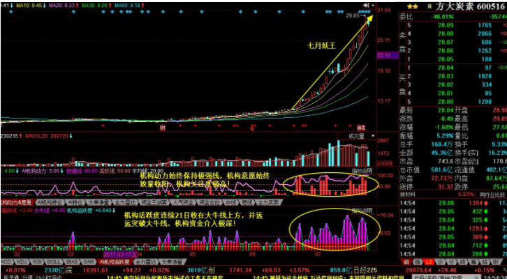 新能泰山股票_梅雁吉祥股票新能泰山股票_新能泰山股票停牌是好是坏