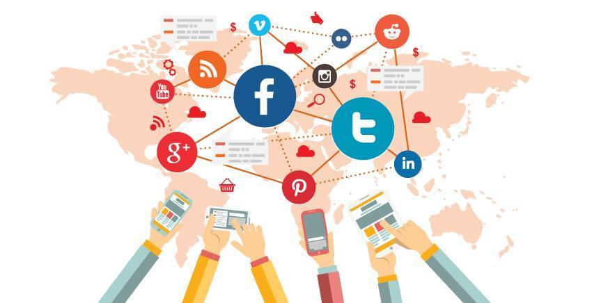 社会化媒体语境下企业微博与微信营销研究_企业应该如何开展微博营销_企业微博营销核心