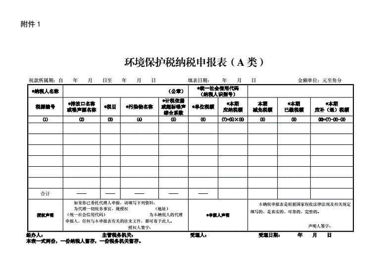 四川省发改委外资处_南京市工商局外资处_外资代表处企业所得税