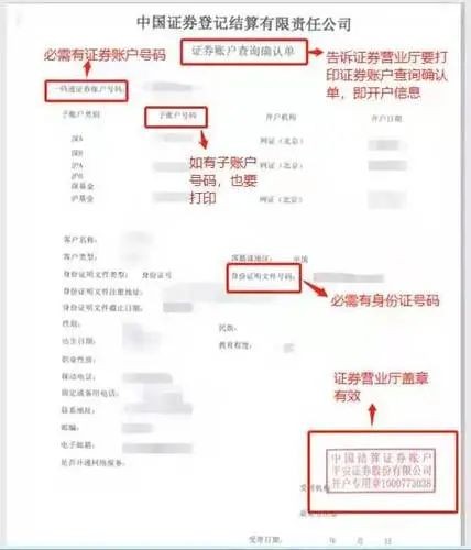 
资深顾问吴经理370华为手机股票开户有没有详细的流程？