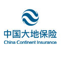 
中国大地保险蝉联“亚洲品牌500强”提升