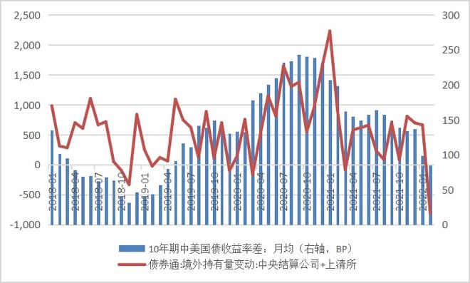 中国农业银行美元兑人民汇率_纽币兑美元今日汇率走势图_人民币兑美元贬值原因