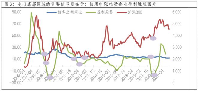 纽币兑美元今日汇率走势图_美元兑人名币汇率_人民币兑美元贬值原因