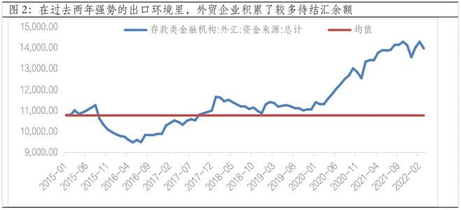 美元兑人名币汇率_人民币兑美元贬值原因_纽币兑美元今日汇率走势图