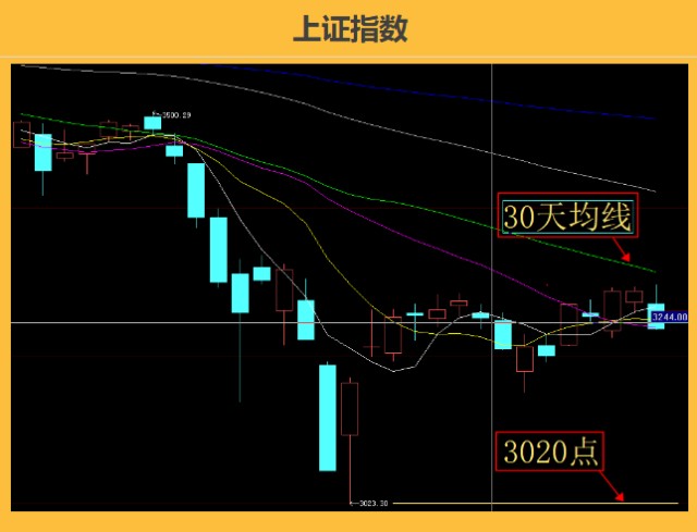 中远海能股票行情今日_600026中远海能_中远海能股票行情今日