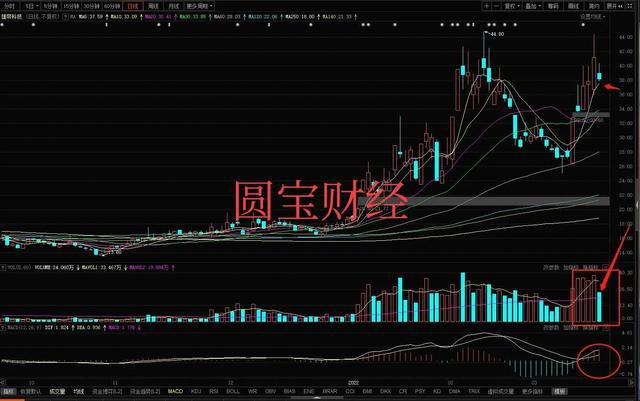 中远海能股票行情今日_中远海能股票行情今日_600026中远海能