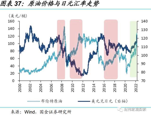 股票人名币兑美元_人民币兑美元贬值原因_今天人民兑美元加元美元