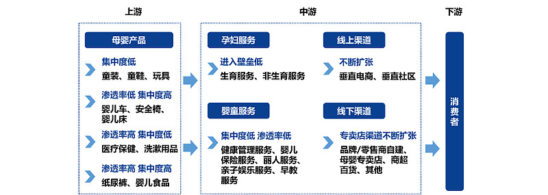 上证红利与利etf是一个么_澳门百家利骗局_百家利红利有到账的吗