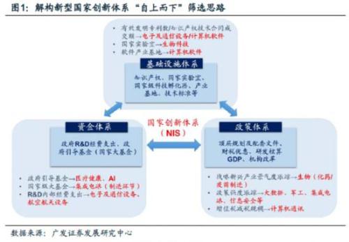 上证红利与利etf是一个么_百家利红利有到账的吗_澳门百家利骗局