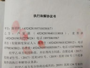 人得猫藓去什么医院看_债权人公告债权申报联系人_债权人去哪看公告