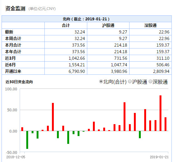 【知胜大咖】太极驾到，遇见你——国有股份有限公司
