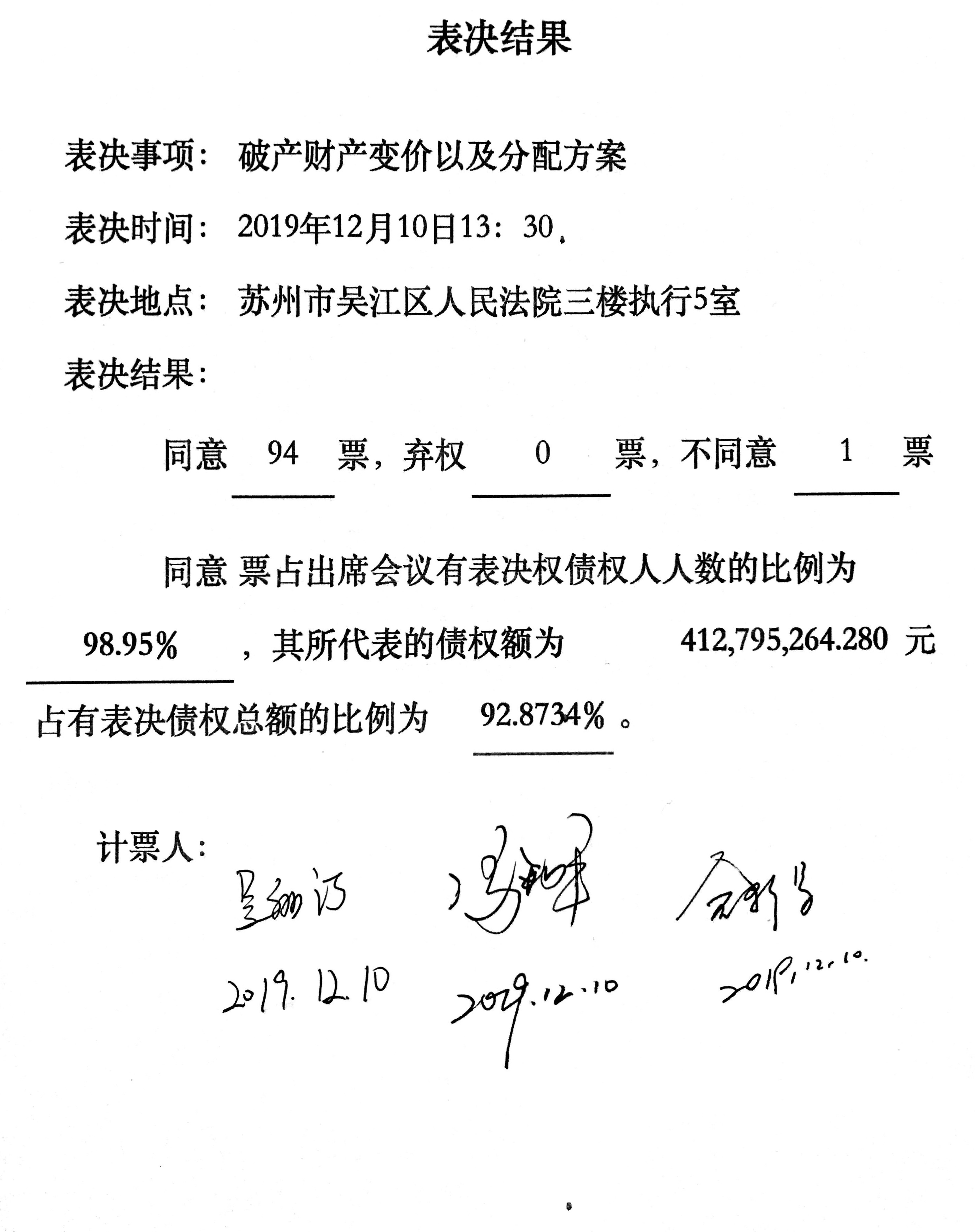 康美药业股份有限公司重整计划（草案）公告(图)