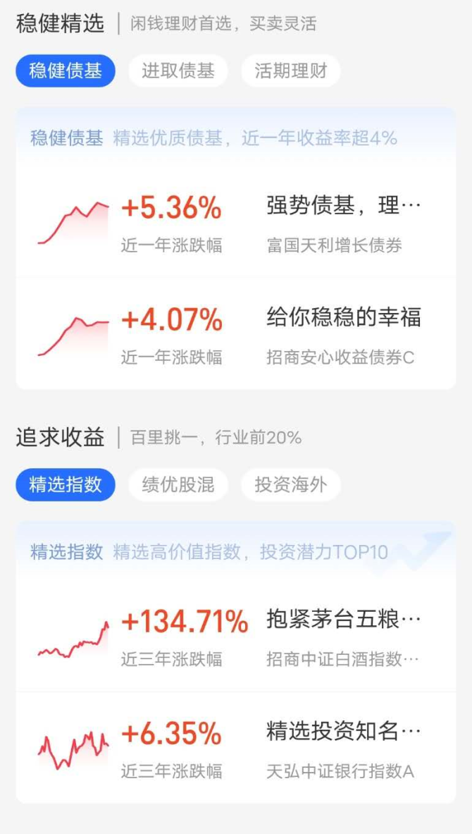 支付宝怎么买蚂蚁金服股票？股票的买入方法介绍