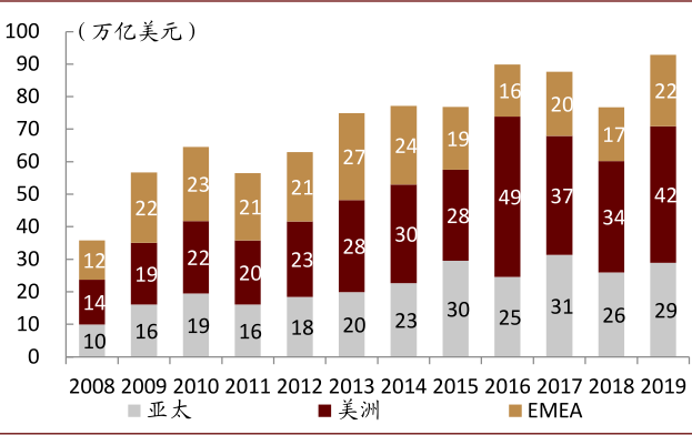 鲁阳股份股票当前价格_股票低于当前价格卖出_股票当前价格怎么计算的