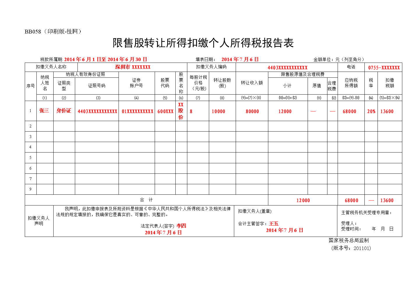 自建的厂房转让需要缴纳哪些税 中国税网_限售股转让 税_转让股票 个人所得税