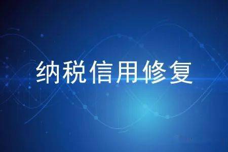 蓝鸽该子系统用户已满_该图片仅供天涯社区用户分享_该用户是风险纳税人