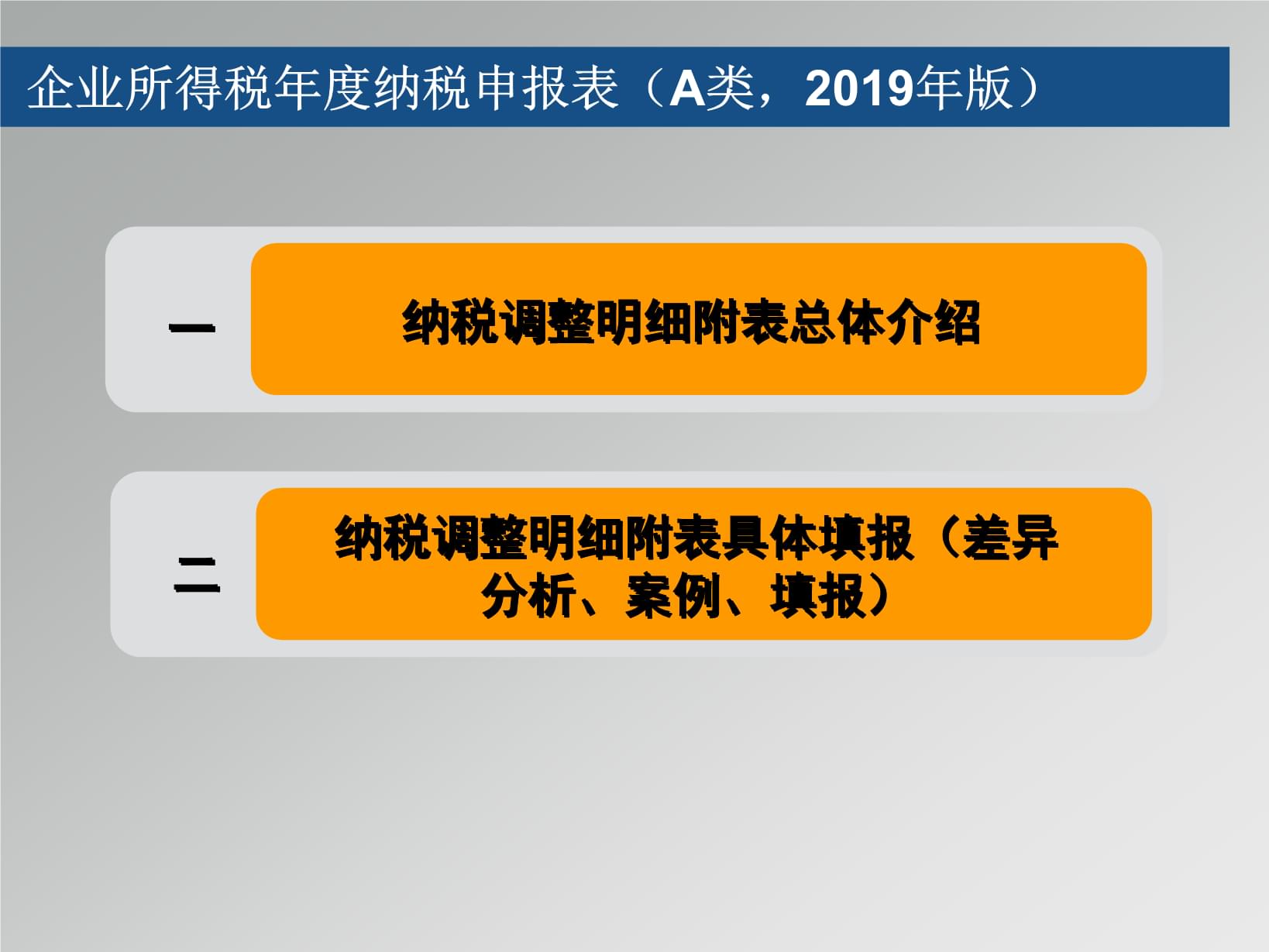 该图片仅供天涯社区用户分享_该用户是风险纳税人_蓝鸽该子系统用户已满