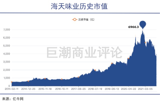 中交建股票_中国交建股票历史行情_交建股份股票东方财富网