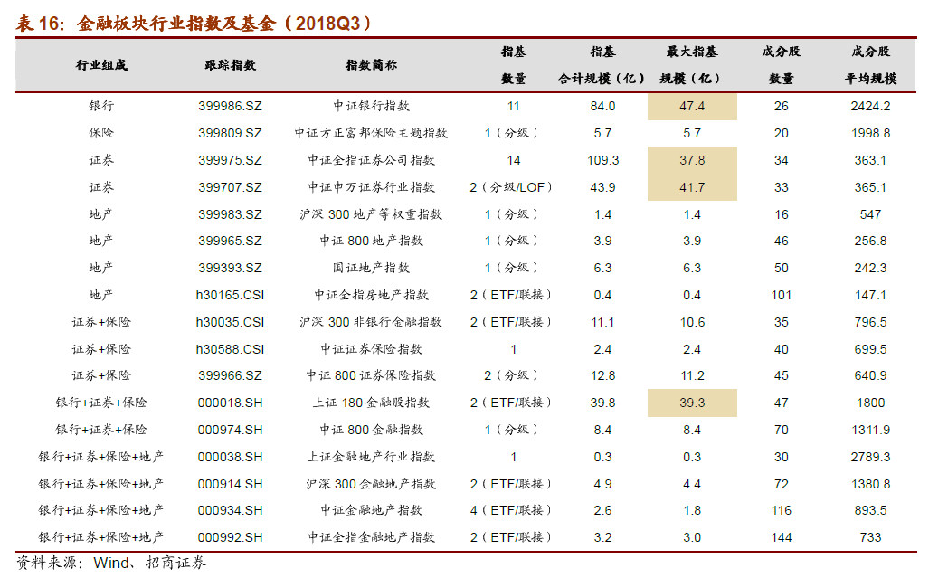 什么平台一天能赚500元_dnf一天如何赚200元_学生赚一天20元技巧