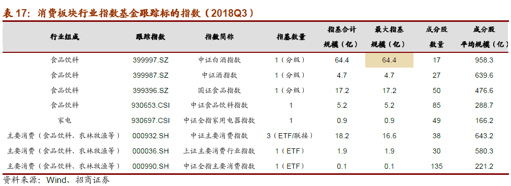 什么平台一天能赚500元_dnf一天如何赚200元_学生赚一天20元技巧